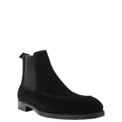 MAGNANNI laarzen 24715