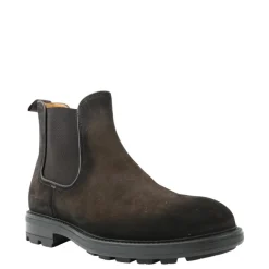 MAGNANNI laarzen 25409