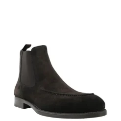 MAGNANNI laarzen 24715