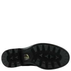 MAGNANNI laarzen 25409