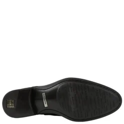 MAGNANNI laarzen 24715