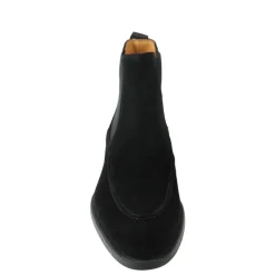MAGNANNI laarzen 24715