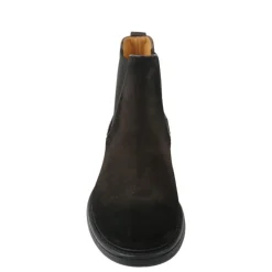 MAGNANNI laarzen 25409
