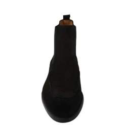 MAGNANNI laarzen 24715