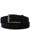 MAGNANNI riemen 1078