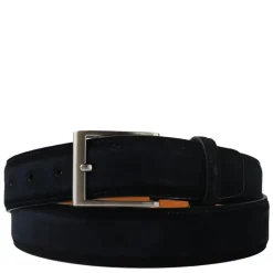 MAGNANNI riemen 1078