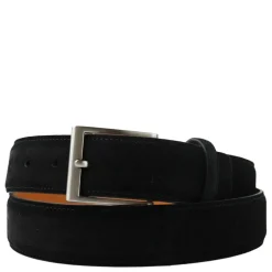 MAGNANNI riemen 1078