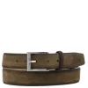 MAGNANNI riemen 1078