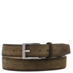 MAGNANNI riemen 1078