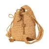 MANEBI accessoires beach bucket we