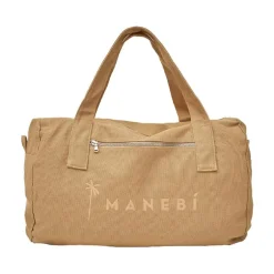 MANEBI accessoires weekend bag