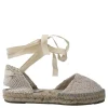MANEBI sandalen 0.3p0