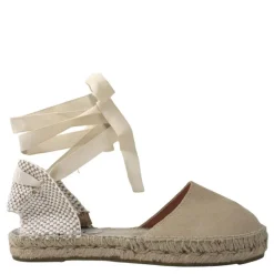 MANEBI sandalen 1.1p0