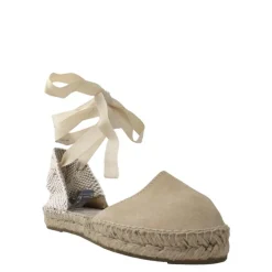 MANEBI sandalen 1.1p0