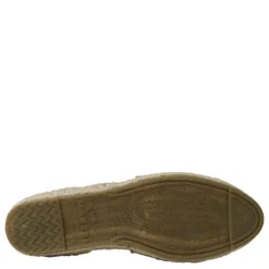 MANEBI sandalen 0.3p0