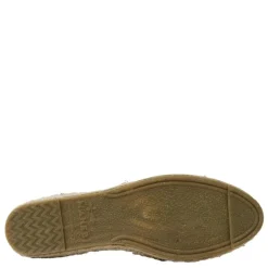 MANEBI sandalen 1.1p0