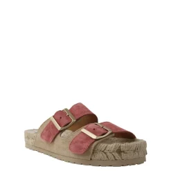 MANEBI sandalen 7.4r0