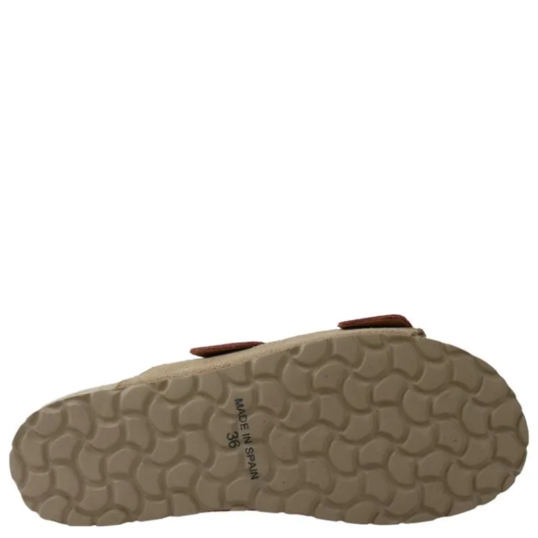 MANEBI sandalen 7.4r0
