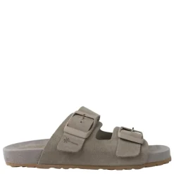 MANEBI sandalen 1.9rt