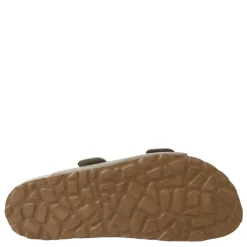 MANEBI sandalen 1.9rt