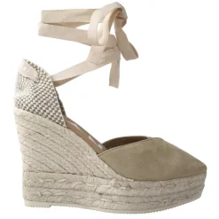 MANEBI sandalen 1.1wh