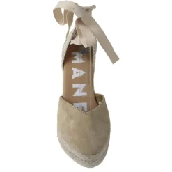 MANEBI sandalen 1.1wh