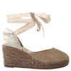 MANEBI sandalen 1.6wl