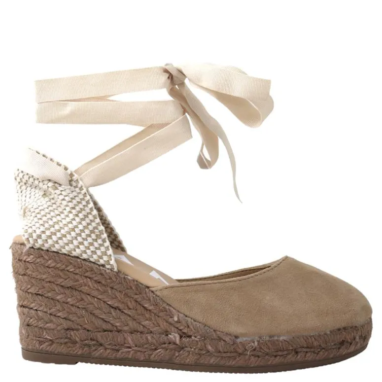 MANEBI sandalen 1.6wl