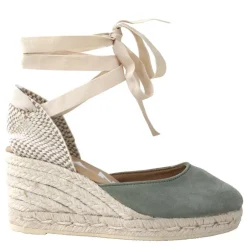 MANEBI sandalen 0.1wl