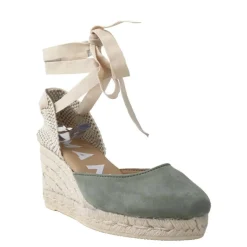 MANEBI sandalen 0.1wl