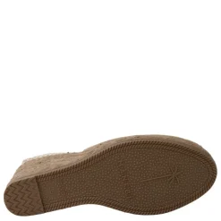 MANEBI sandalen 1.6wl