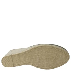 MANEBI sandalen 0.1wl
