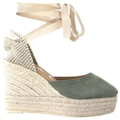 MANEBI sandalen 0.1wv