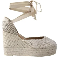 MANEBI sandalen 0.3wv