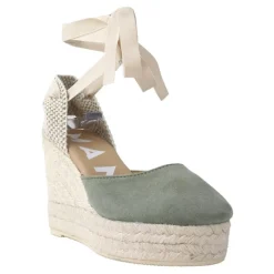 MANEBI sandalen 0.1wv
