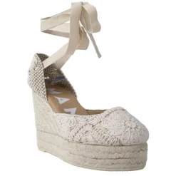 MANEBI sandalen 0.3wv