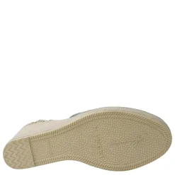 MANEBI sandalen 0.1wv