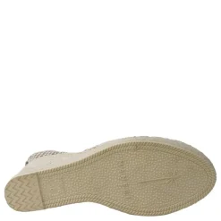 MANEBI sandalen 0.3wv