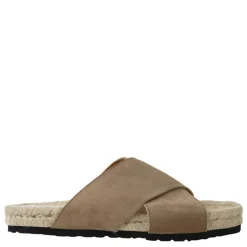MANEBI slippers 1.9dx