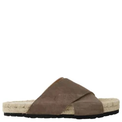 MANEBI slippers 2.9dx