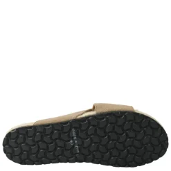 MANEBI slippers 1.9dx
