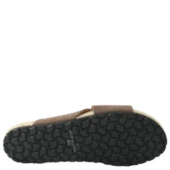 MANEBI slippers 2.9dx
