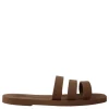 MANEBI slippers 3.9ed