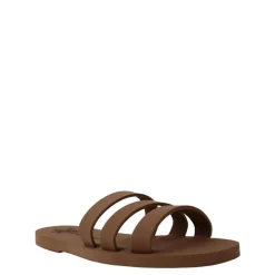 MANEBI slippers 3.9ed