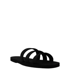 MANEBI slippers 1.0ed