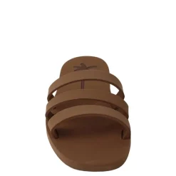 MANEBI slippers 3.9ed