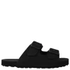 MANEBI slippers 1.0em