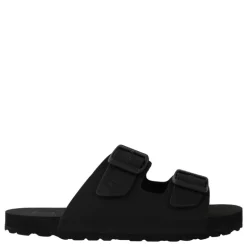 MANEBI slippers 1.0em