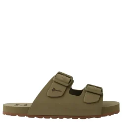 MANEBI slippers 4.1em