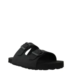 MANEBI slippers 1.0em